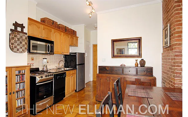 Sold by Douglas Elliman | media 1