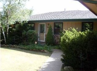 910 W Kansas, Wichita, KS 67031