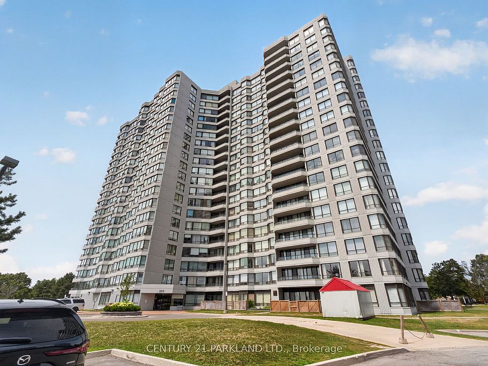 1st image of 330 Alton Towers Cir Penthouse 206