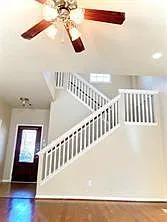 25231 Florina Ranch Dr — Photo 9