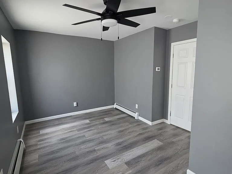 105 Walnut Ave #2 — Photo 6