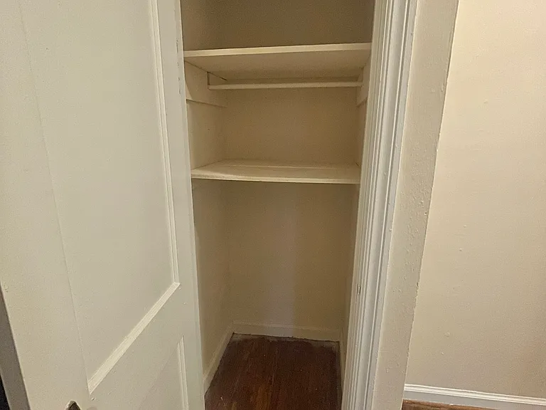 912 Oxmoor Rd #3 — Photo 31