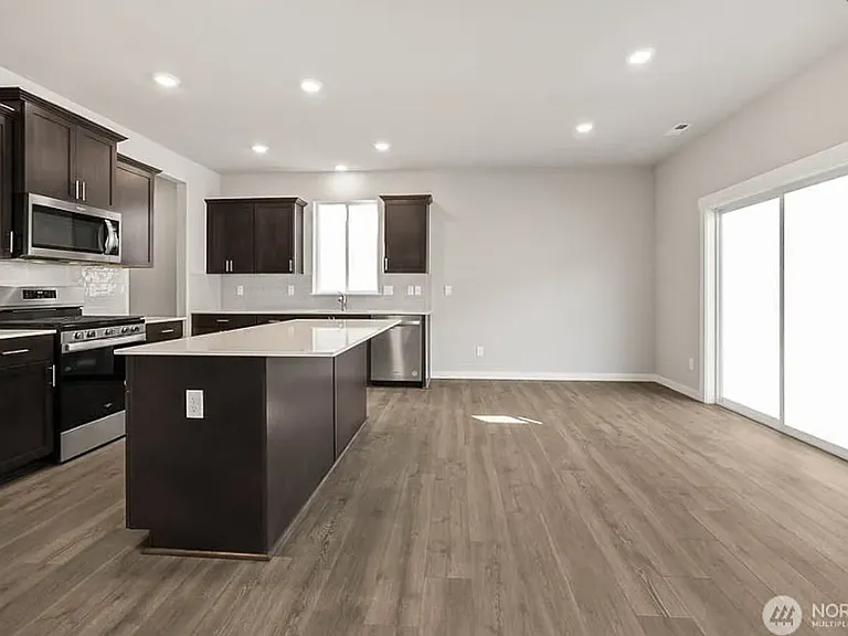6060 Ladd Ct SW — Photo 15