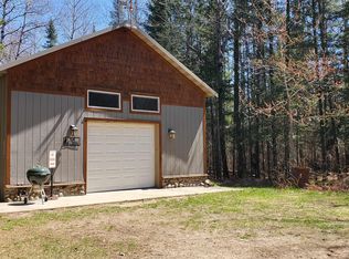 3010 Highway 25, Iron, MN 55751