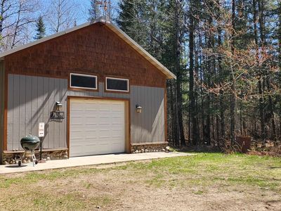 3010 Highway 25, Iron, MN, 55751