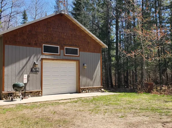 3010 Highway 25, Iron, MN 55751