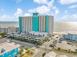 1210 N Waccamaw Dr #212, Murrells Inlet, SC 29576