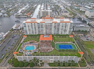 3020 NE 32nd Ave APT 608, Fort Lauderdale, FL 33308