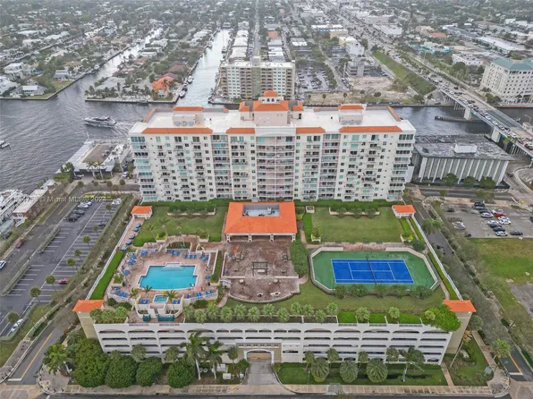 3020 NE 32nd Ave APT 608, Fort Lauderdale, FL 33308