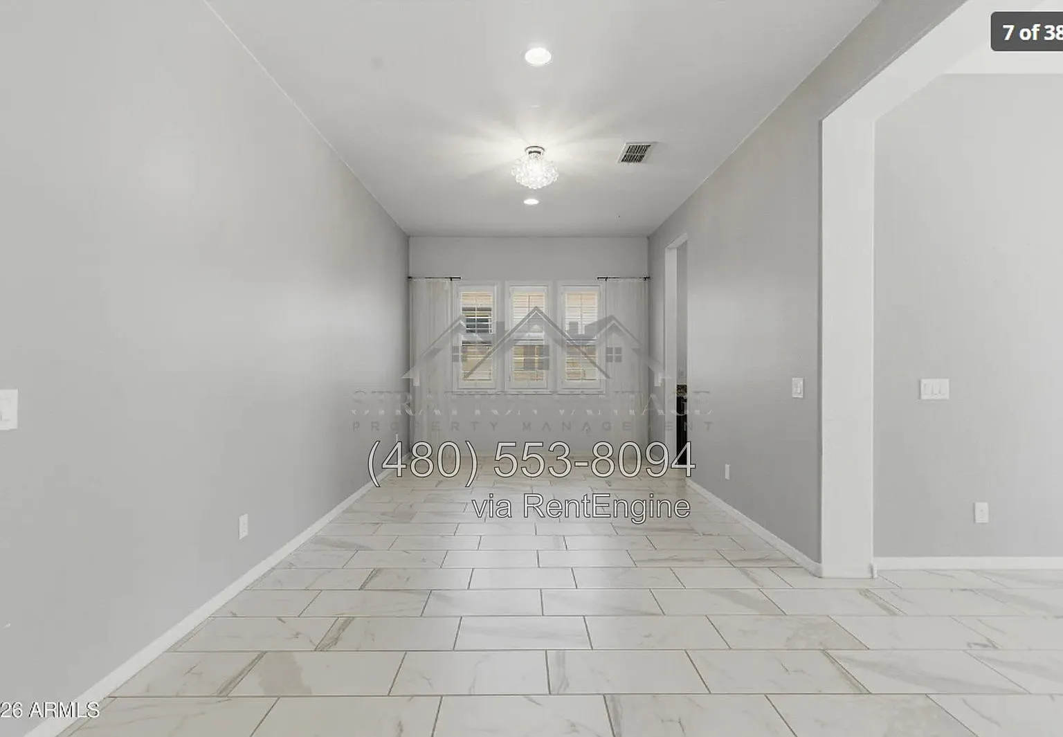 4 bed, 3.0 bath, 2984 sqft, $3,300 — Photo 4