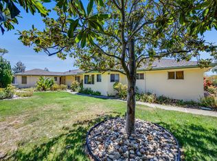 10281 Kenny Ln, San Jose, CA