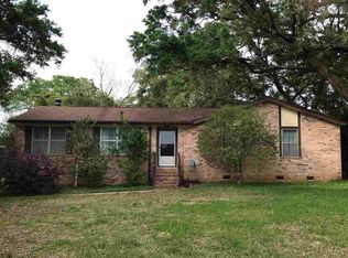 2324 Copter Rd, Pensacola, FL 32514