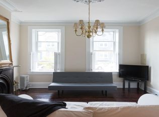 220 3rd St SE, Washington, DC 20003