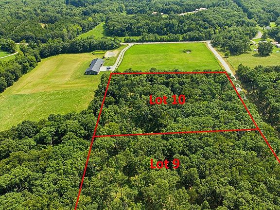 2nd image of 31306 Corri Rd