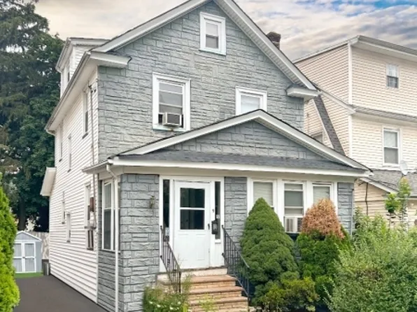 9 Kirk St, West Orange Twp., NJ 07052