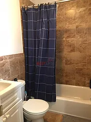 Rented by Best Apartments North Inc