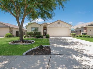 9115 Pumpkin Rdg, Selma, TX 78154