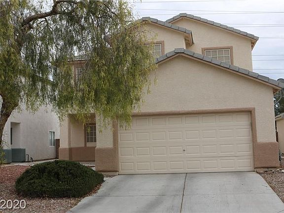 2nd image of 7652 Catalina Harbor St