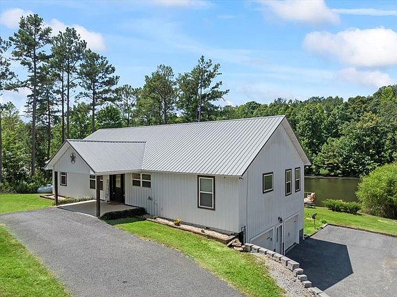 5th image of 180 County Road 479