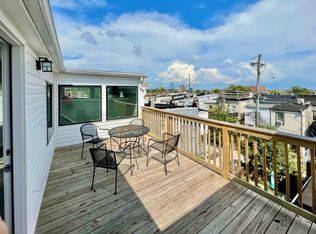 1001 S Carey St #2, Baltimore, MD 21223