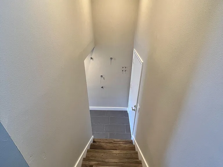 12234 Rancho Bernardo Rd #B — Photo 20