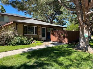 2103 S Division Ave, Boise, ID 83706