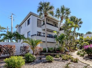 1555 Tarpon Center Dr APT 247, Venice, FL 34285
