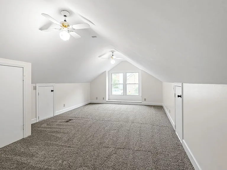 108 Rolling Meadow Dr — Photo 35