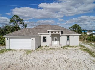 2704 41st St SW, Lehigh Acres, FL 33976