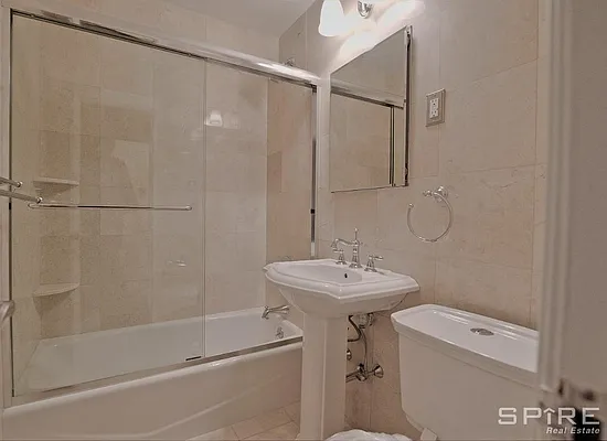 Rented by Spire Group | media 16