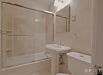 Rented by Spire Group