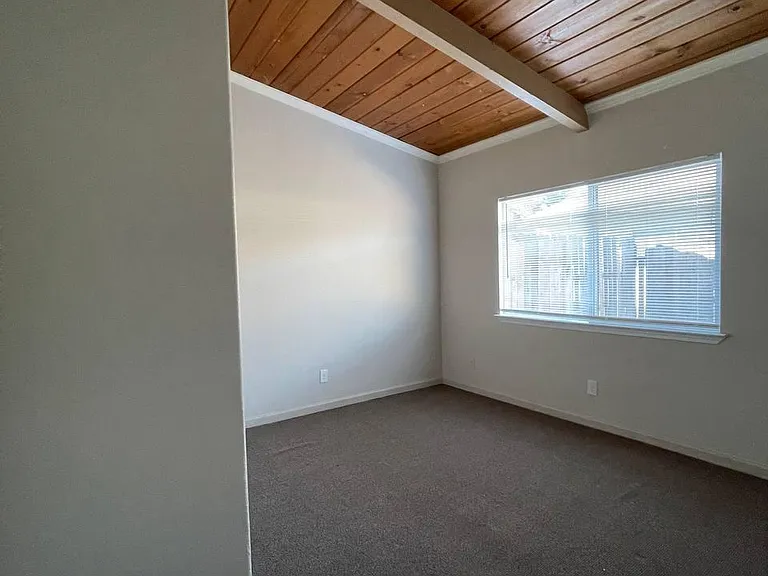 773 Hayes Ave #1 — Photo 9