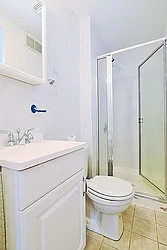 Rented by J Misrahi Realty Corp