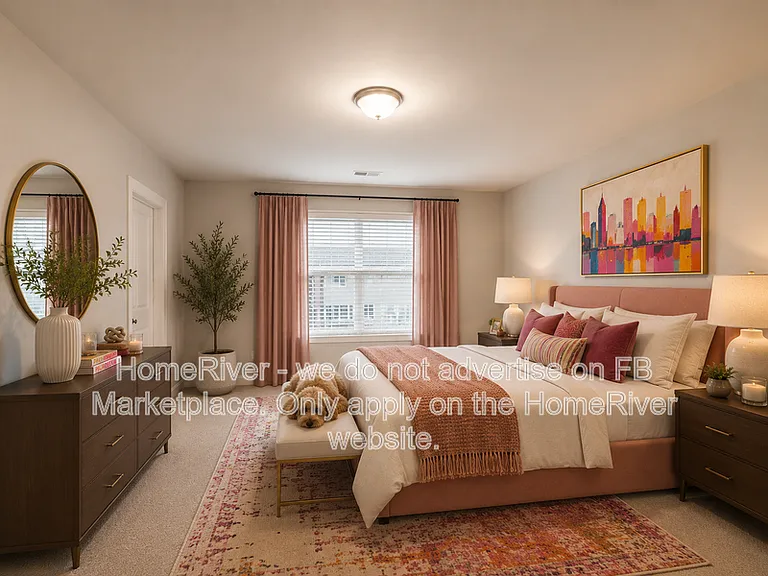 1948 Enniscorthy St — Photo 5