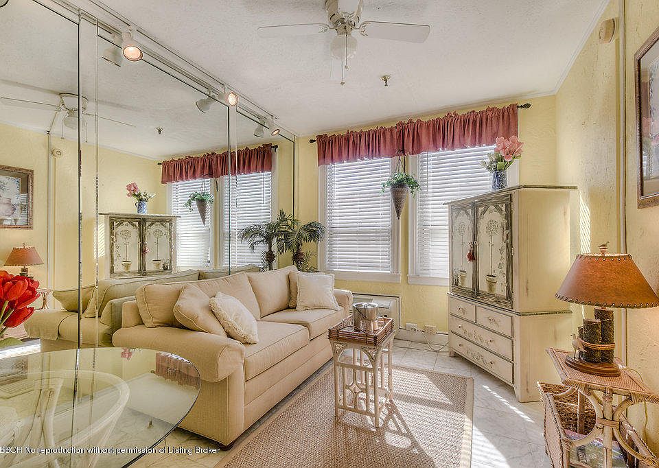 1st image of 235 Sunrise Ave #3211