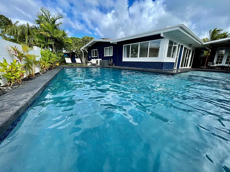 248 Pauahilani Pl — Photo 41