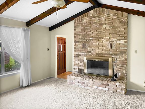 2nd image of 6788 Braden Cir