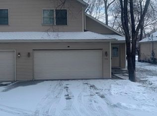 916 Post St, Ottawa, IL 61350