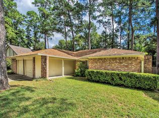 23046 Laketree Ln, Spring, TX 77373