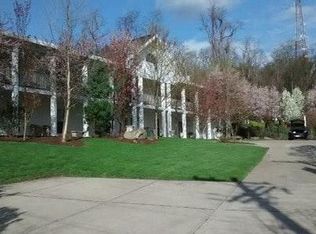 1309 Compton St #G, Pittsburgh, PA 15216