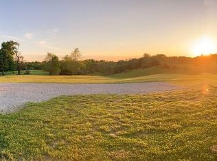 9152 Fairview Rd, Bennington, IN 47011