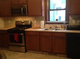 4 Schubert St #2, Binghamton, NY 13905