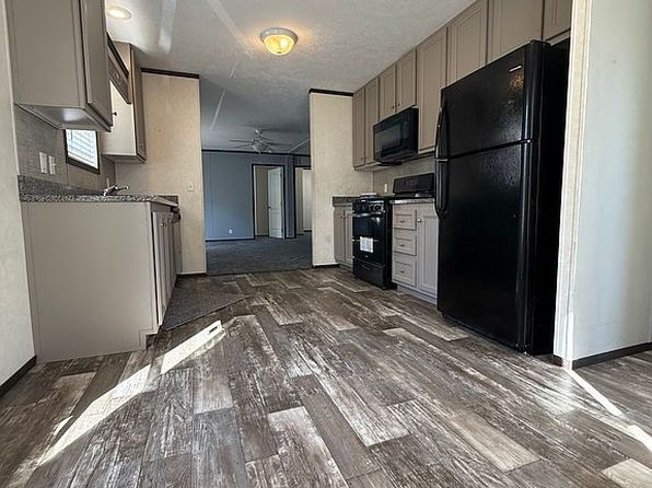 534 E 37th Ave LOT 42