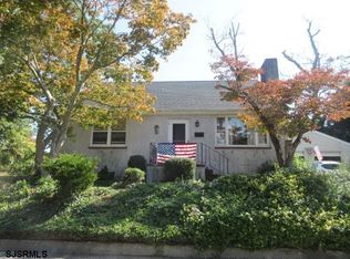 234 Huron Ave, Absecon, NJ 08201