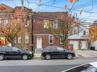 280 Belmont Ave, Belleville, NJ 07109