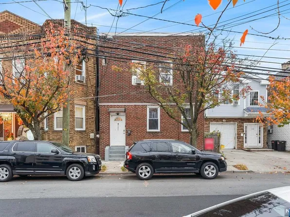 280 Belmont Ave, Belleville, NJ 07109