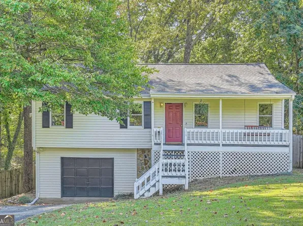 284 Laureen Ln SE, Mableton, GA 30126