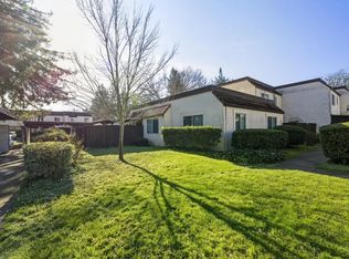 1741 Las Raposas Ct, Santa Rosa, CA 95409