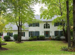 27 Vanvranken Rd, Clifton Park, NY 12065