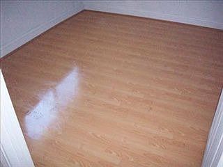 4th image of 6249 Templeton Dr